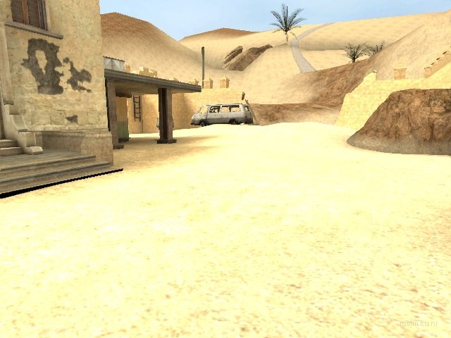 fy_road_rage thumb 33