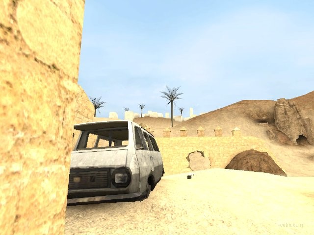 fy_road_rage thumb 2