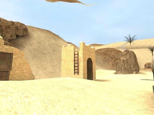 fy_road_rage thumb 15