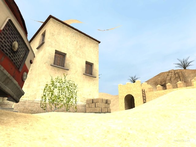 fy_road_rage thumb 12