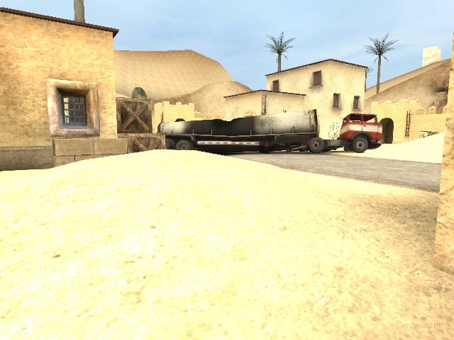 fy_road_rage thumb 30