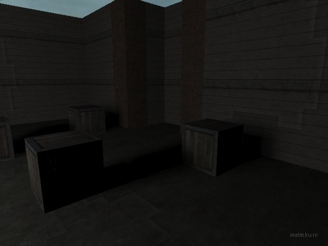 fy_roc for css screenshot