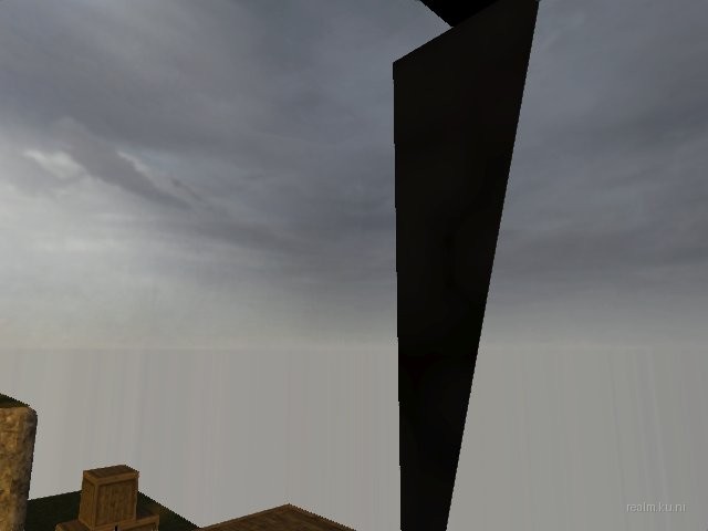 fy_rockblock_b1 for css screenshot