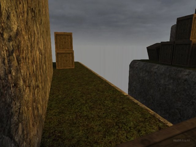 fy_rockblock_b1 thumb 6