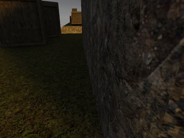 fy_rockblock_b1 thumb 11