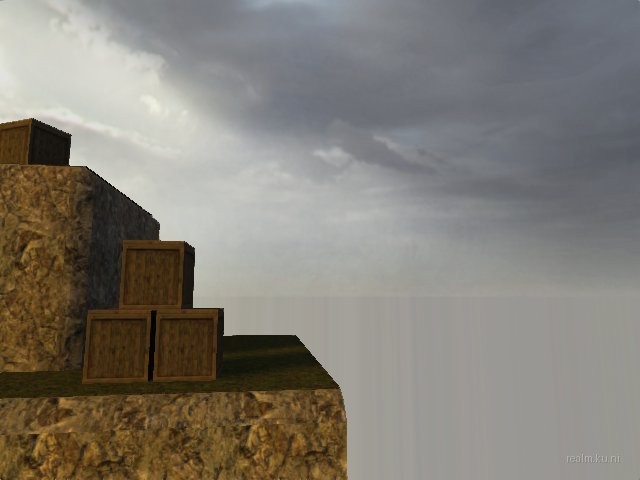 fy_rockblock_b1 thumb 17