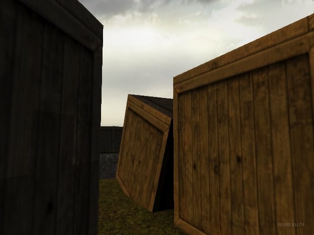 fy_rockblock_b1 thumb 22