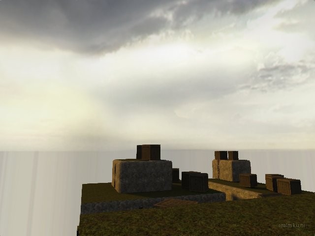 fy_rockblock_b1 thumb 10