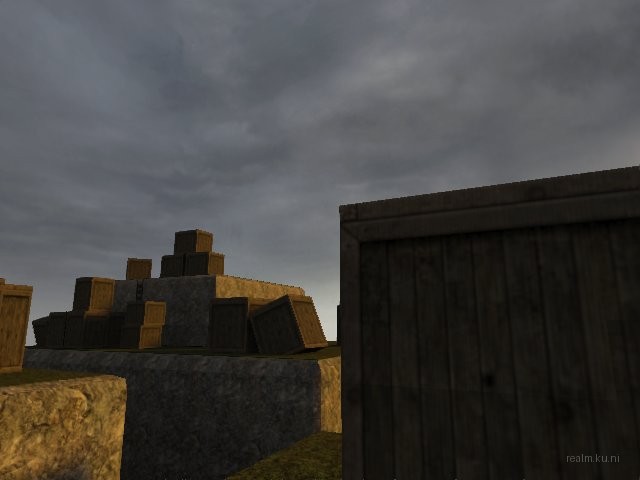 fy_rockblock_b1 thumb 9