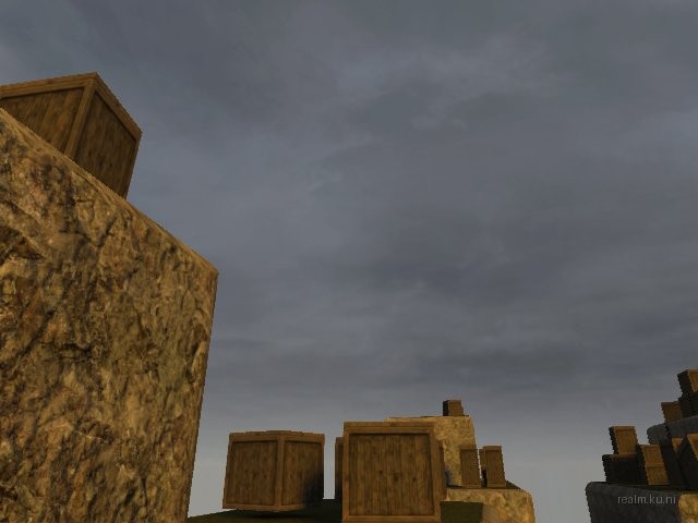 fy_rockblock_b1 thumb 15