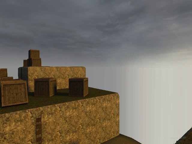 fy_rockblock_b1 thumb 2