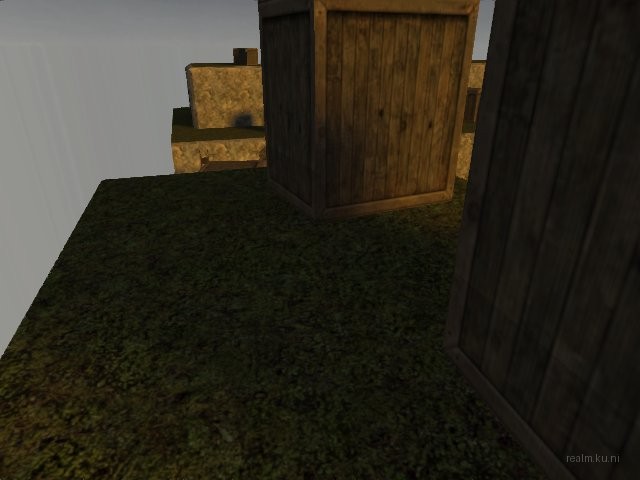 fy_rockblock_b1 thumb 18