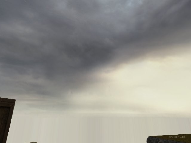 fy_rockblock_b1 thumb 20