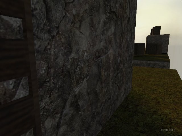 fy_rockblock_b1 thumb 14