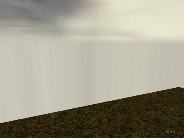 fy_rockblock_b1 thumb 4