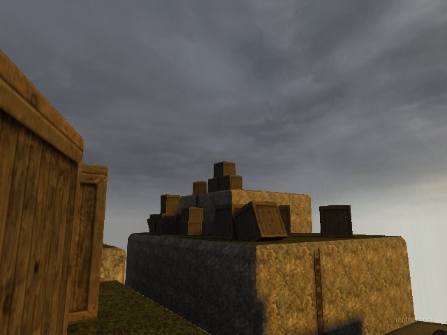 fy_rockblock_b1 thumb 12