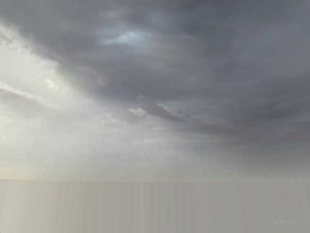 fy_rockblock_b1 thumb 16