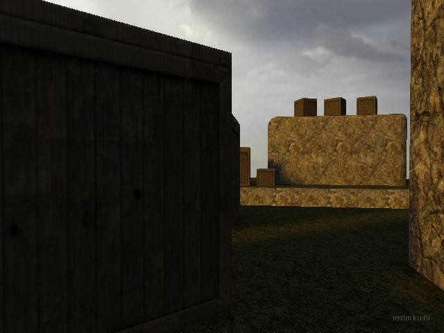 fy_rockblock_b1 thumb 3