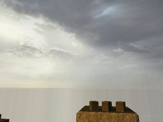 fy_rockblock_b1 thumb 13