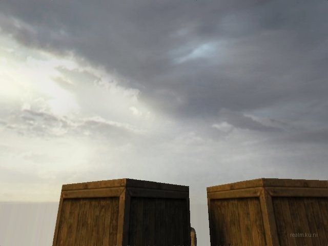 fy_rockblock_b1 thumb 5