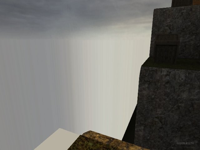 fy_rockblock_b1 thumb 8