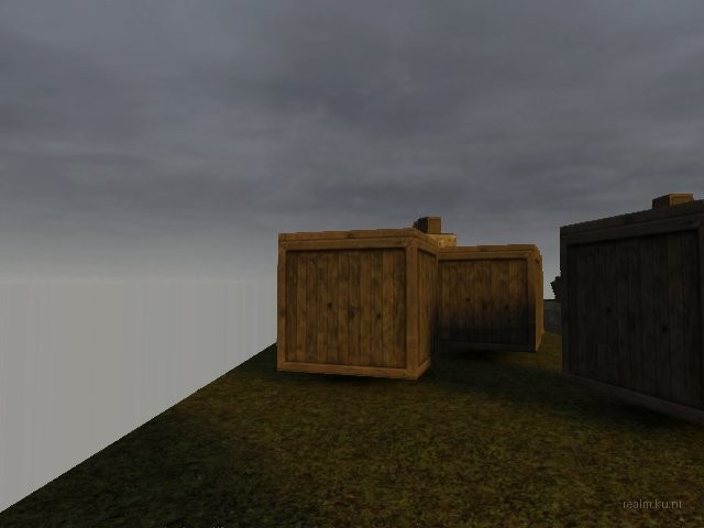 fy_rockblock_b1 thumb 21