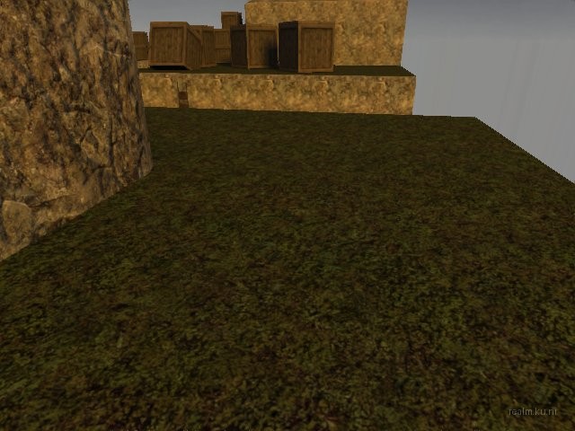 fy_rockblock_b1 thumb 19