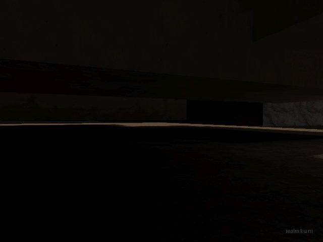 fy_rockconcert for css screenshot