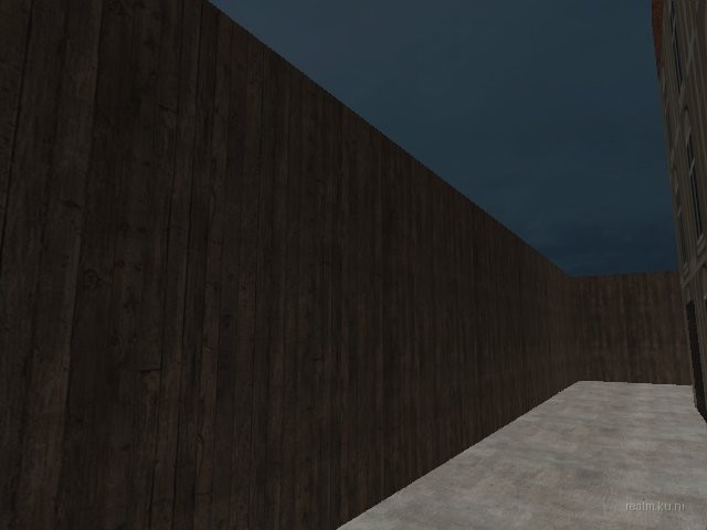 fy_rockconcert thumb 18