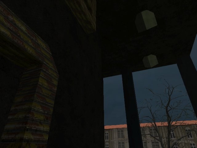 fy_rockconcert thumb 10