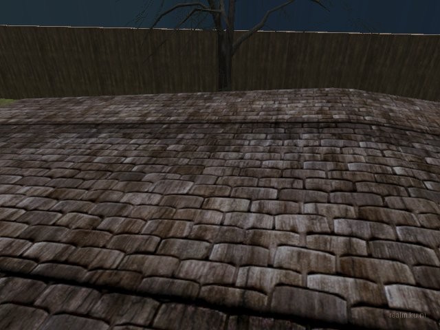 fy_rockconcert thumb 21