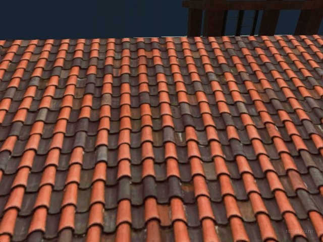 fy_rockconcert thumb 23