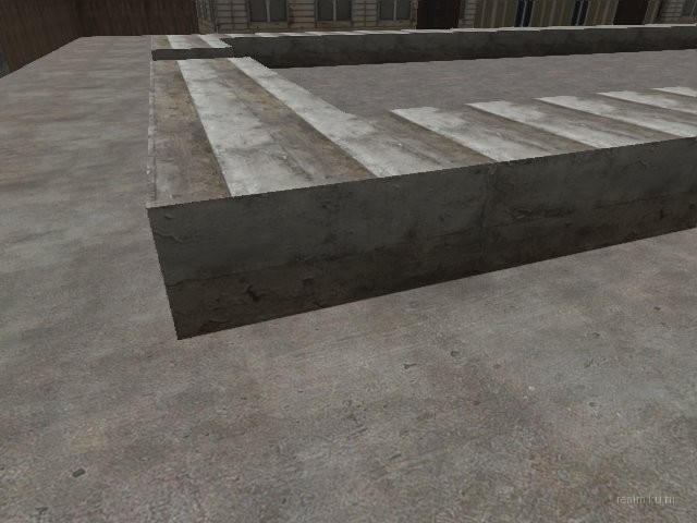 fy_rockconcert thumb 2