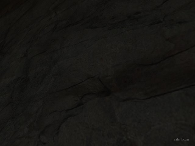 fy_rockconcert thumb 11