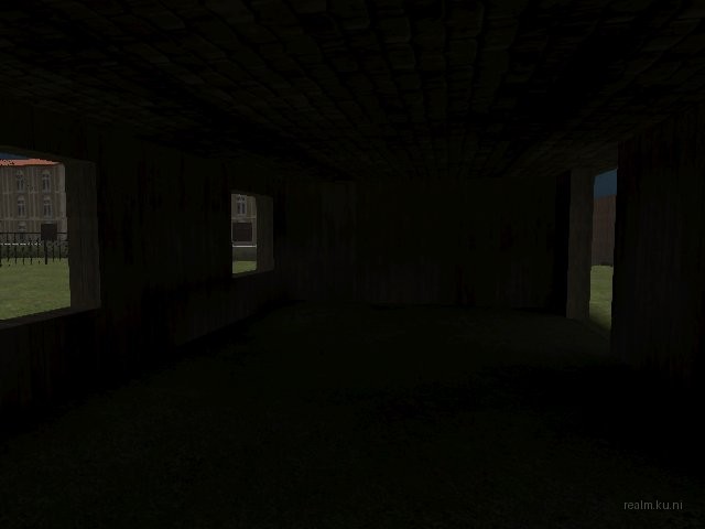 fy_rockconcert thumb 9