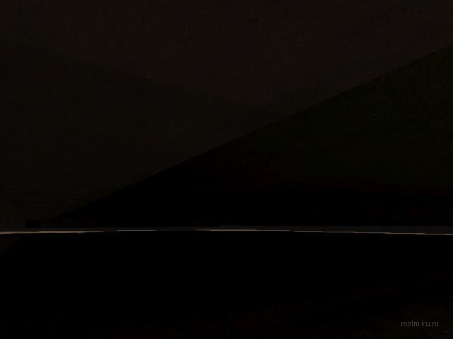 fy_rockconcert thumb 6