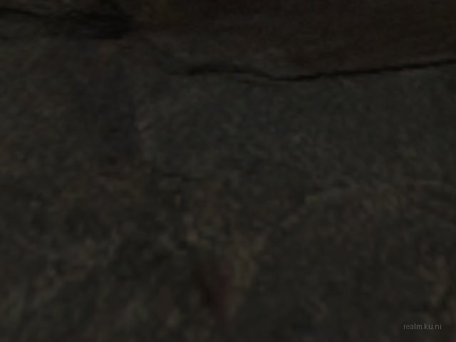 fy_rockconcert thumb 3