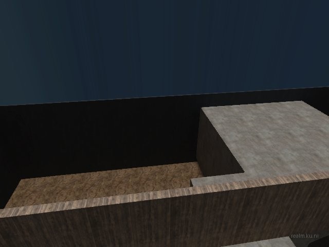 fy_rockconcert thumb 20