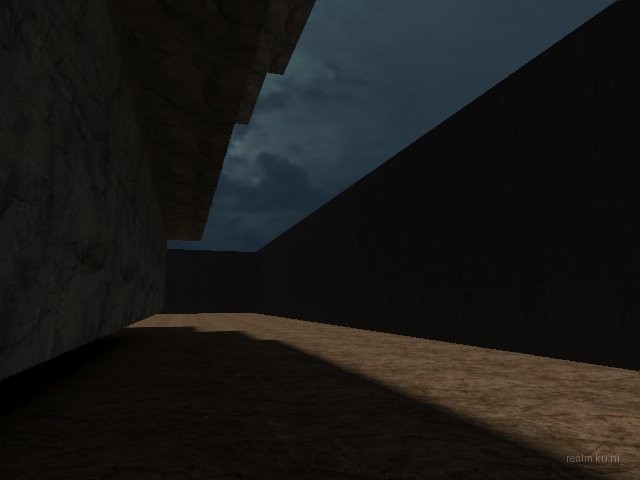 fy_rockconcert thumb 19