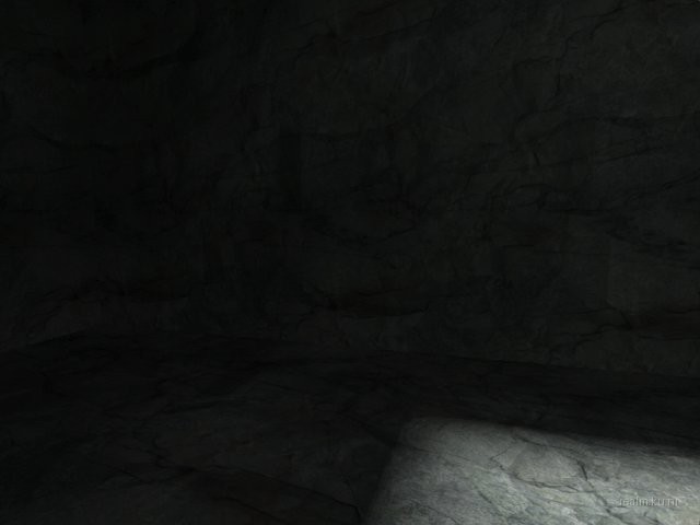 fy_rockconcert thumb 4