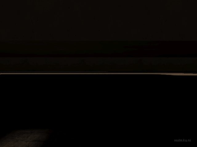 fy_rockconcert thumb 8