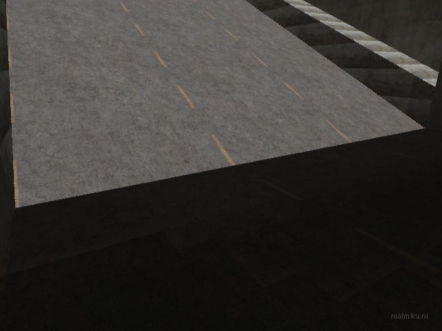 fy_rockconcert thumb 12