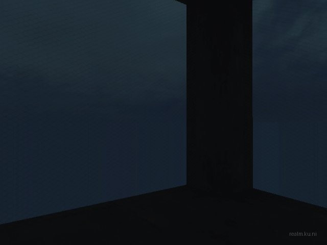 fy_rockconcert thumb 24