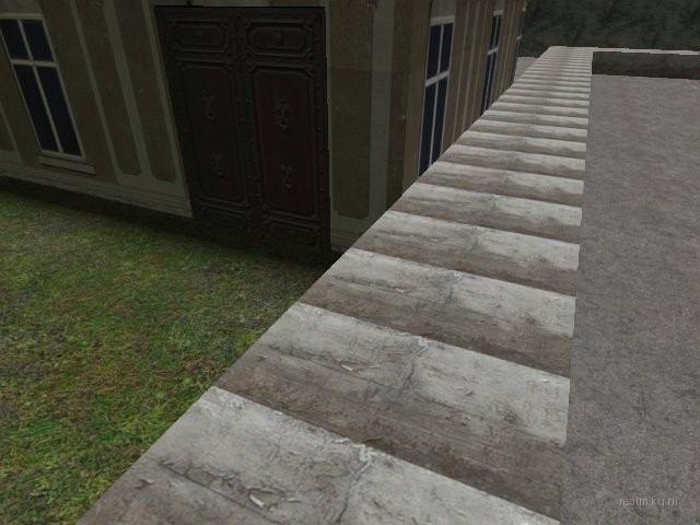 fy_rockconcert thumb 17