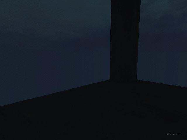 fy_rockconcert thumb 16