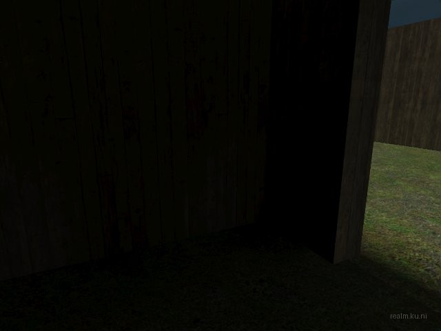 fy_rockconcert thumb 7