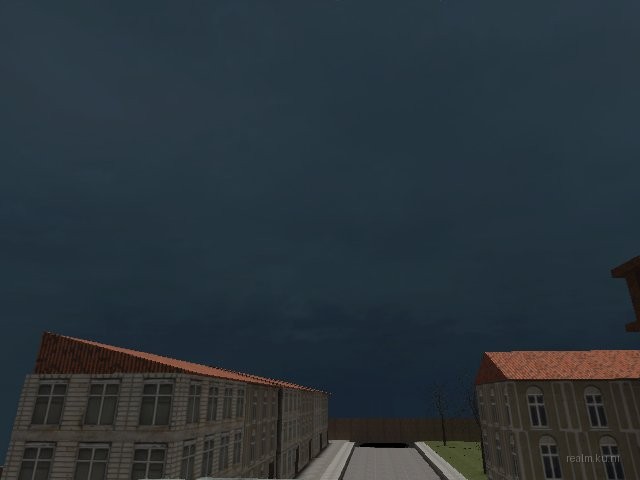 fy_rockconcert thumb 5