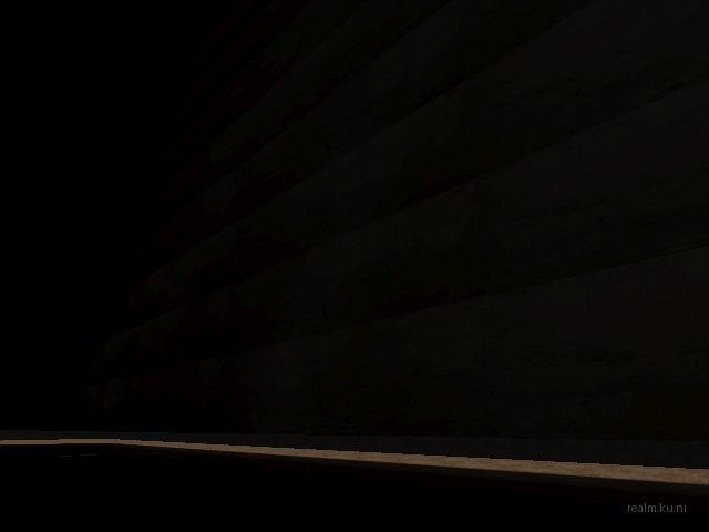 fy_rockconcert thumb 15