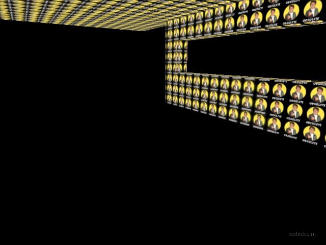 fy_rockfield thumb 7