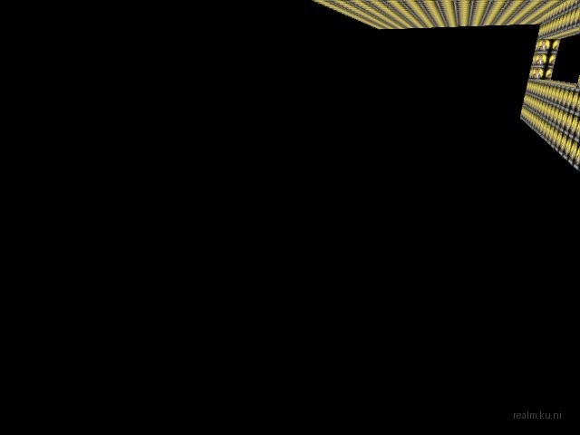 fy_rockfield thumb 9